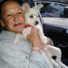 debraorellana7